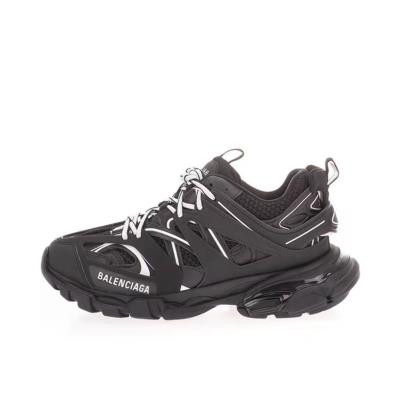 cheap quality Balenciaga Shoes Model No. 117